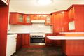 Property photo of 27 Weemala Street Winston Hills NSW 2153