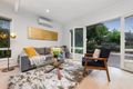 Property photo of 114 Power Avenue Chadstone VIC 3148