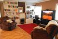 Property photo of 123 South Road Penguin TAS 7316