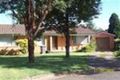 Property photo of 4 Bowood Place St Marys NSW 2760