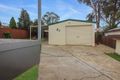 Property photo of 103 Marsden Road St Marys NSW 2760