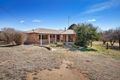 Property photo of 8 McKellar Street Braidwood NSW 2622