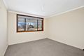 Property photo of 8 McKellar Street Braidwood NSW 2622