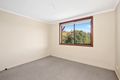 Property photo of 8 McKellar Street Braidwood NSW 2622