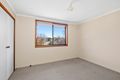 Property photo of 8 McKellar Street Braidwood NSW 2622