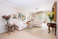 Property photo of 3/22-24 Eric Road Artarmon NSW 2064