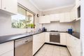 Property photo of 3/22-24 Eric Road Artarmon NSW 2064