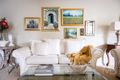 Property photo of 3/22-24 Eric Road Artarmon NSW 2064