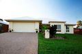 Property photo of 10 Goicoechea Drive Bushland Beach QLD 4818