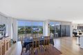 Property photo of 15/43 Masons Parade Point Frederick NSW 2250