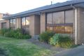 Property photo of 1/87 Tennyson Street Essendon VIC 3040