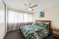Property photo of 12 Juillerat Street Yarraman QLD 4614