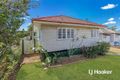 Property photo of 291 Hamilton Road Chermside QLD 4032