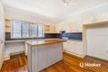 Property photo of 291 Hamilton Road Chermside QLD 4032