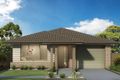 Property photo of 1303 Egan Crescent Cobbitty NSW 2570