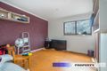 Property photo of 29 Burnside Street Moe VIC 3825