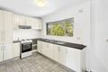 Property photo of 24/27-29 Dee Why Parade Dee Why NSW 2099