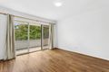 Property photo of 24/27-29 Dee Why Parade Dee Why NSW 2099