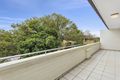Property photo of 24/27-29 Dee Why Parade Dee Why NSW 2099