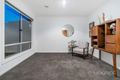 Property photo of 3/11 Hawk Avenue Pakenham VIC 3810