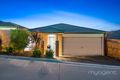 Property photo of 3/11 Hawk Avenue Pakenham VIC 3810