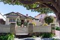 Property photo of 143 Stubbs Terrace Daglish WA 6008