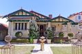 Property photo of 143 Stubbs Terrace Daglish WA 6008
