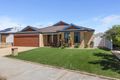 Property photo of 5 Noosa Drive Secret Harbour WA 6173