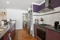 Property photo of 5 Noosa Drive Secret Harbour WA 6173