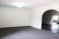 Property photo of 27 Weemala Street Winston Hills NSW 2153