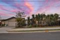 Property photo of 11 Outridge Street Ipswich QLD 4305