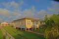 Property photo of 40 Baker Street Kepnock QLD 4670