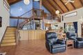 Property photo of 14 Mulgoa Court Barwon Heads VIC 3227