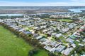 Property photo of 14 Mulgoa Court Barwon Heads VIC 3227