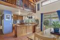 Property photo of 14 Mulgoa Court Barwon Heads VIC 3227