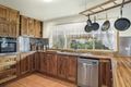 Property photo of 14 Mulgoa Court Barwon Heads VIC 3227