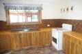 Property photo of 45 Castlemain Road Ravenswood TAS 7250