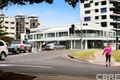 Property photo of 9123/11 Mooloolaba Esplanade Mooloolaba QLD 4557