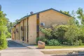 Property photo of 2/95 Brown Street Armidale NSW 2350