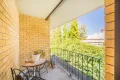 Property photo of 2/95 Brown Street Armidale NSW 2350