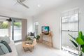 Property photo of 7A Lakes Boulevard Wooloweyah NSW 2464