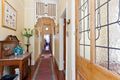 Property photo of 143 Stubbs Terrace Daglish WA 6008