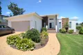 Property photo of 2 Kingfisher Circuit Eden NSW 2551