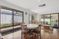 Property photo of 5 Noosa Drive Secret Harbour WA 6173