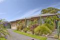 Property photo of 2C Munro Street Windale NSW 2306