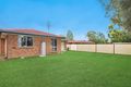 Property photo of 6 Redbank Court Mardi NSW 2259