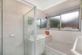 Property photo of 6 Redbank Court Mardi NSW 2259
