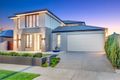 Property photo of 18 Westlock Road Mickleham VIC 3064