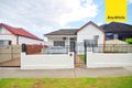 Property photo of 78 Cumberland Road Auburn NSW 2144