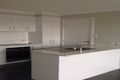 Property photo of 2 Forest Place West Kempsey NSW 2440